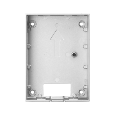 Obudowa natynkowa BCS-PN17