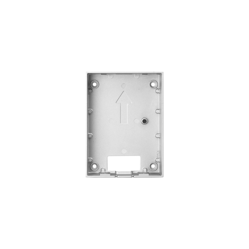 Obudowa natynkowa BCS-PN17