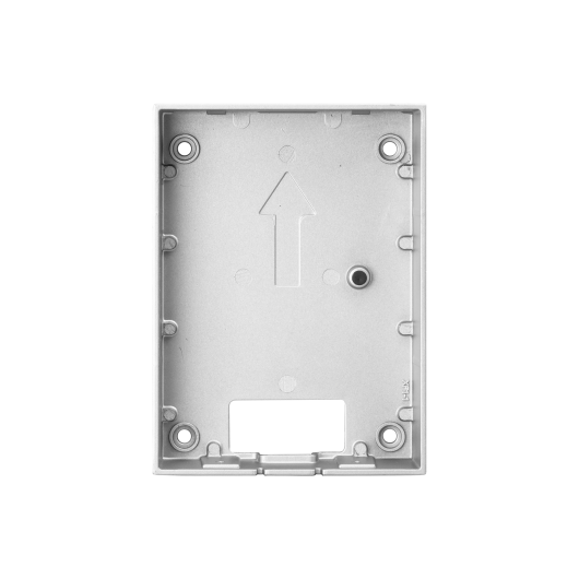 Obudowa natynkowa BCS-PN17
