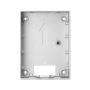 Obudowa natynkowa BCS-PN17 1