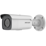 Kamera IP Hikvision DS-2CD2T66G2-2I(4MM)(C) 3