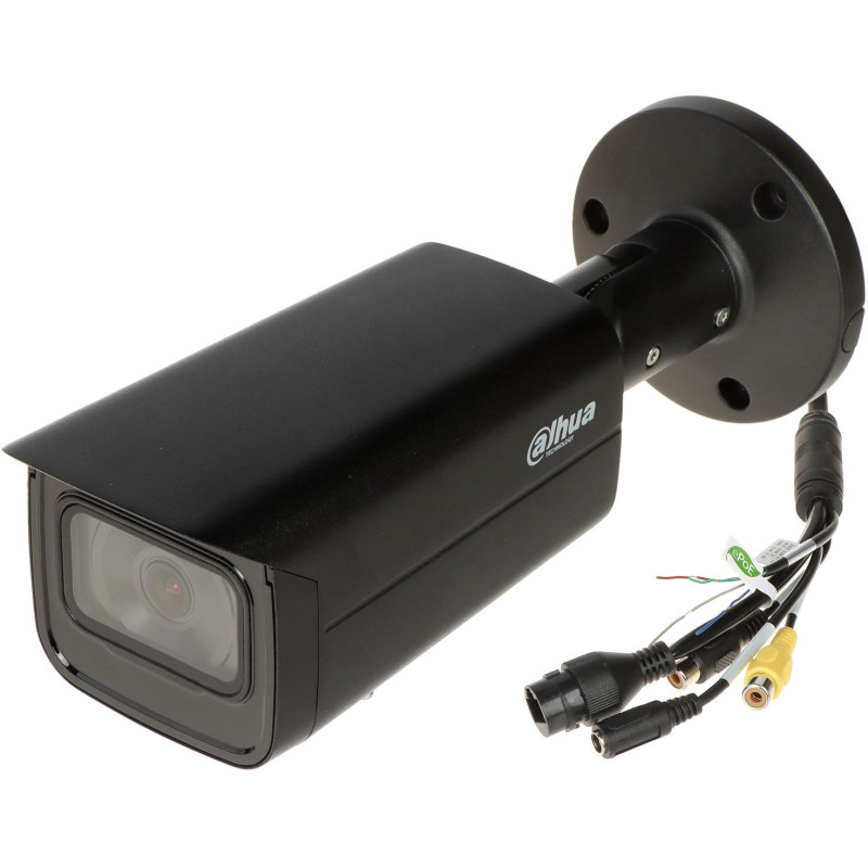 Kamera IP Dahua IPC-HFW2541T-ZAS-27135-BLACK