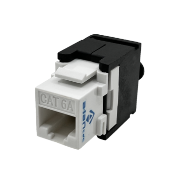 Moduł keystone UTP kat.6A...