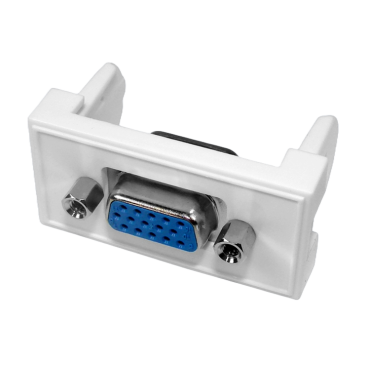 Mosaic 1M 22,5x45 VGA (ż)/(ż)