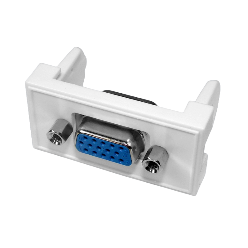 Mosaic 1M 22,5x45 VGA (ż)/(ż)