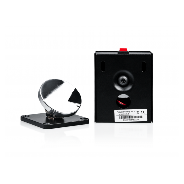 Trzymacz drzwiowy...