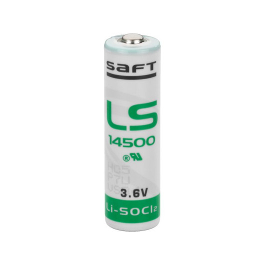 Bateria Jablotron LST-14500