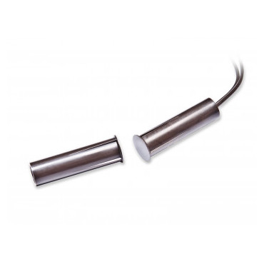 Czujka magnetyczna Yotogi...