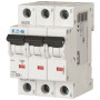 HAGER WYL.P-302 AC: -40A/30MA AC 1
