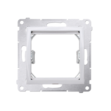 SIMON 54 Zestaw montażowy...