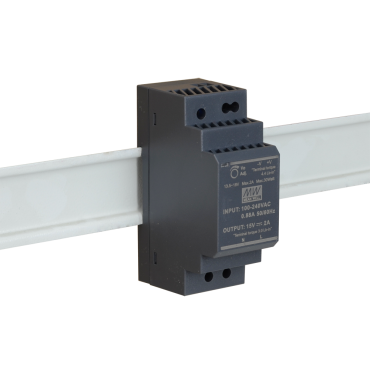 HDR-30-15 Pulsar HDR...