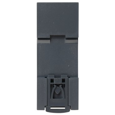 HDR-30-15 Pulsar HDR 15V/30W/2A zasilacz na szynę DIN