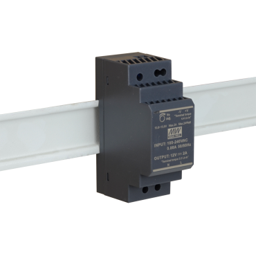 HDR-30-12 Pulsar HDR...