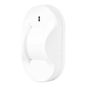 Czujka PIR kurtynowa TI-105