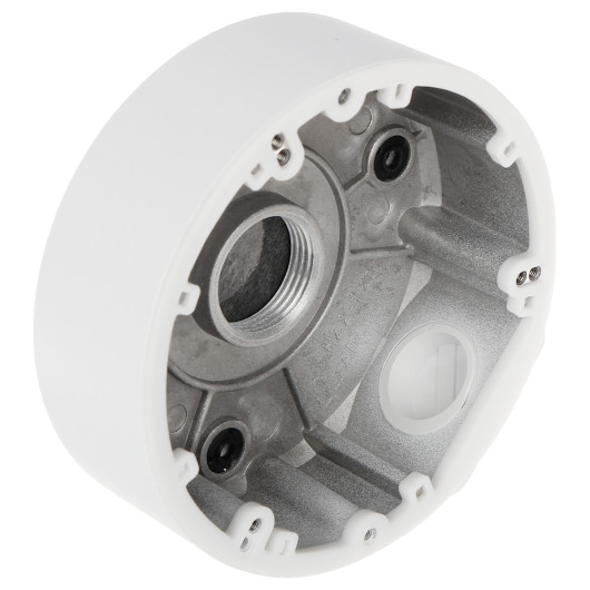 Uchwyt do kamery TR-JB03-G-IN UNIARCH (P-A173)