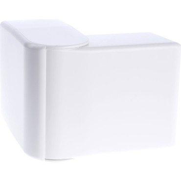 Kanał instalacyjny KIO45...