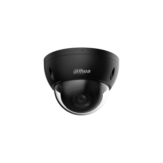 Kamera IP Dahua IPC-HDBW2541E-S-0280B-BLACK
