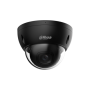 Kamera IP Dahua IPC-HDBW2541E-S-0280B-BLACK 2