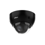 Kamera IP Dahua IPC-HDBW2541R-ZAS-27135-BLACK 1