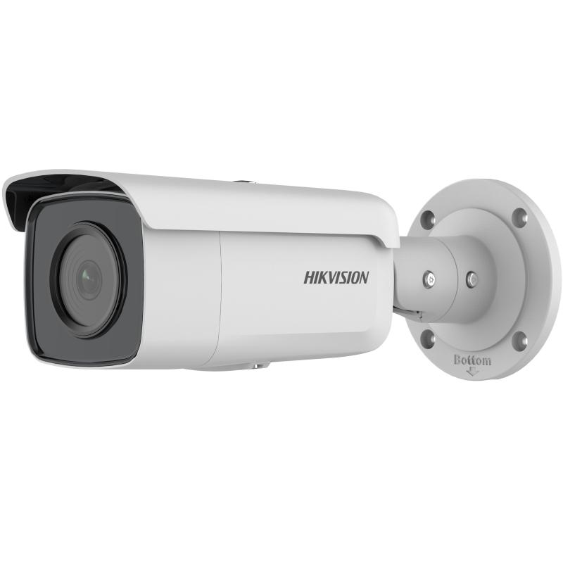 Kamera IP Hikvision DS-2CD2T66G2-4I(4MM)(C)