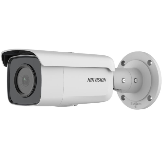 Kamera IP Hikvision DS-2CD2T66G2-4I(4MM)(C)