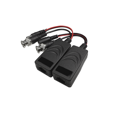 Zestaw transformatorów...