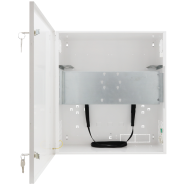 AWO531W Pulsar Obudowa...