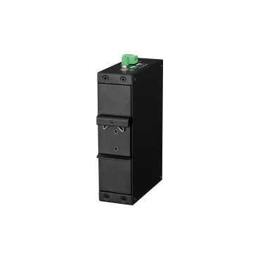 Switch BCS-L-SP0801G-1SFP(2)