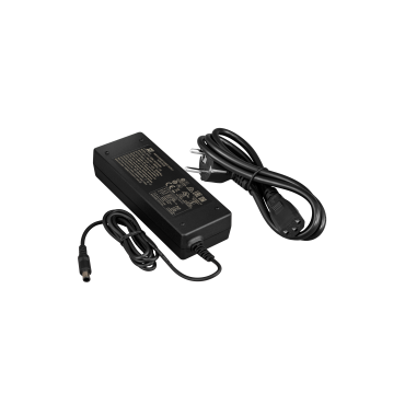 Switch BCS-L-SP0801G-1SFP(2)