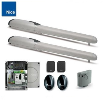 Zestaw WINGO 24V FLOR do...