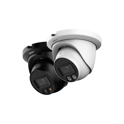 Kamera IP Dahua DH-SD4A425DB-HNY