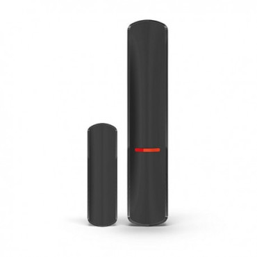 Czujka uniwersalna ABAX 2...