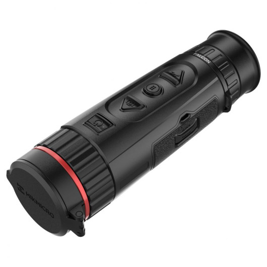 Monokular termowizyjny Hikmicro Falcon FQ35