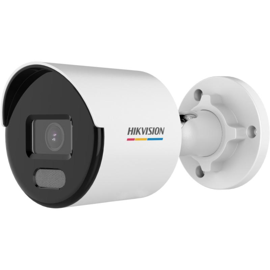 Kamera Hikvision DS-2CD1047G0-L(2.8mm)(C)
