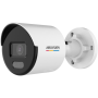 Kamera Hikvision DS-2CD1047G0-L(2.8mm)(C) 3