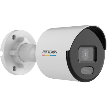 Kamera Hikvision DS-2CD1047G0-L(2.8mm)(C)
