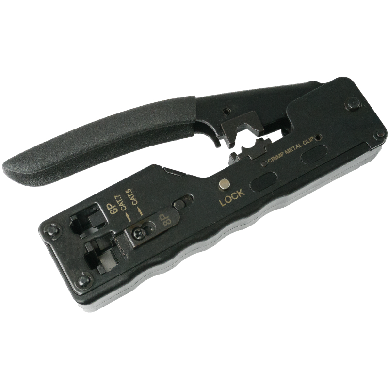 Organizer, grzebień wiązek kabli - pokrywa z rzepem, wkład do kabli zielony (4.6-6.3mm) i niebieski (5.9-7.9mm) NI044