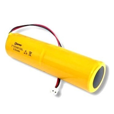 Koszyczek Jablotron SAFT...