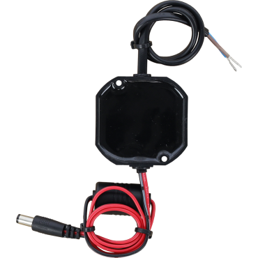 12V/1A/55MM przetwornica obniżająca napięcie
