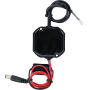 12V/1A/55MM przetwornica obniżająca napięcie 1
