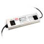 ELG 24V/240W/10A zasilacz LED 1
