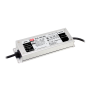 ELG 24V/96W/4A zasilacz LED 1
