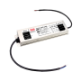 ELG 24V/240W/10A zasilacz LED 1