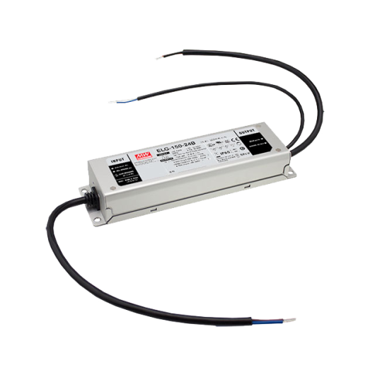 ELG 48V/150W/3.13A zasilacz LED