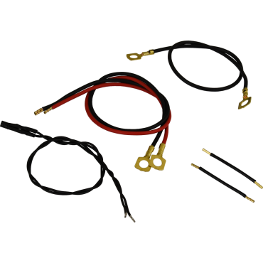 EN54M 27,6V/10A/2x7-17Ah moduł zasilacza do systemów przeciwpożarowych