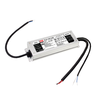 ELG 48V/96W/2A zasilacz LED