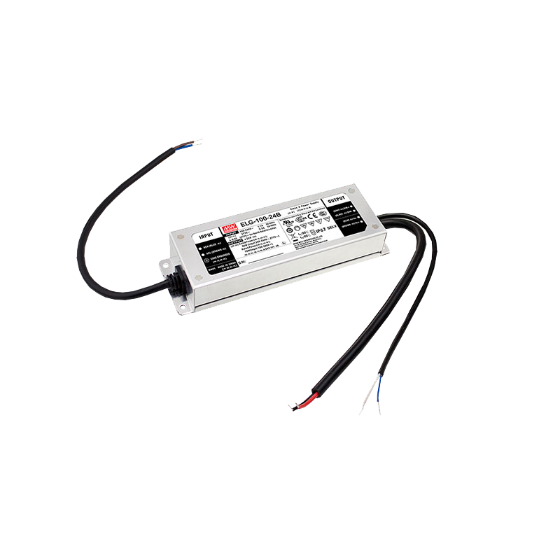 ELG 48V/96W/2A zasilacz LED