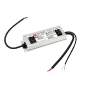 ELG 48V/96W/2A zasilacz LED 1