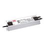 HLG 24V/151.2W/6.3A zasilacz LED 1
