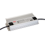 HLG 24V/480W/20A zasilacz LED 1